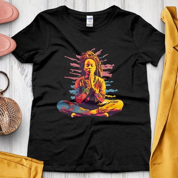 REFLECTION SERIES Emanating UniS1ex T1EE