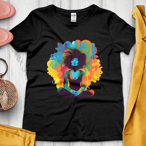 REFLECTION SERIES Visions In Color UniS1ex T1EE