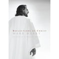 thumbnail image 1 of Pre-Owned REFLECTIONS OF CHRIST - DVD (Unknown) 1606410482 9781606410486, 1 of 1