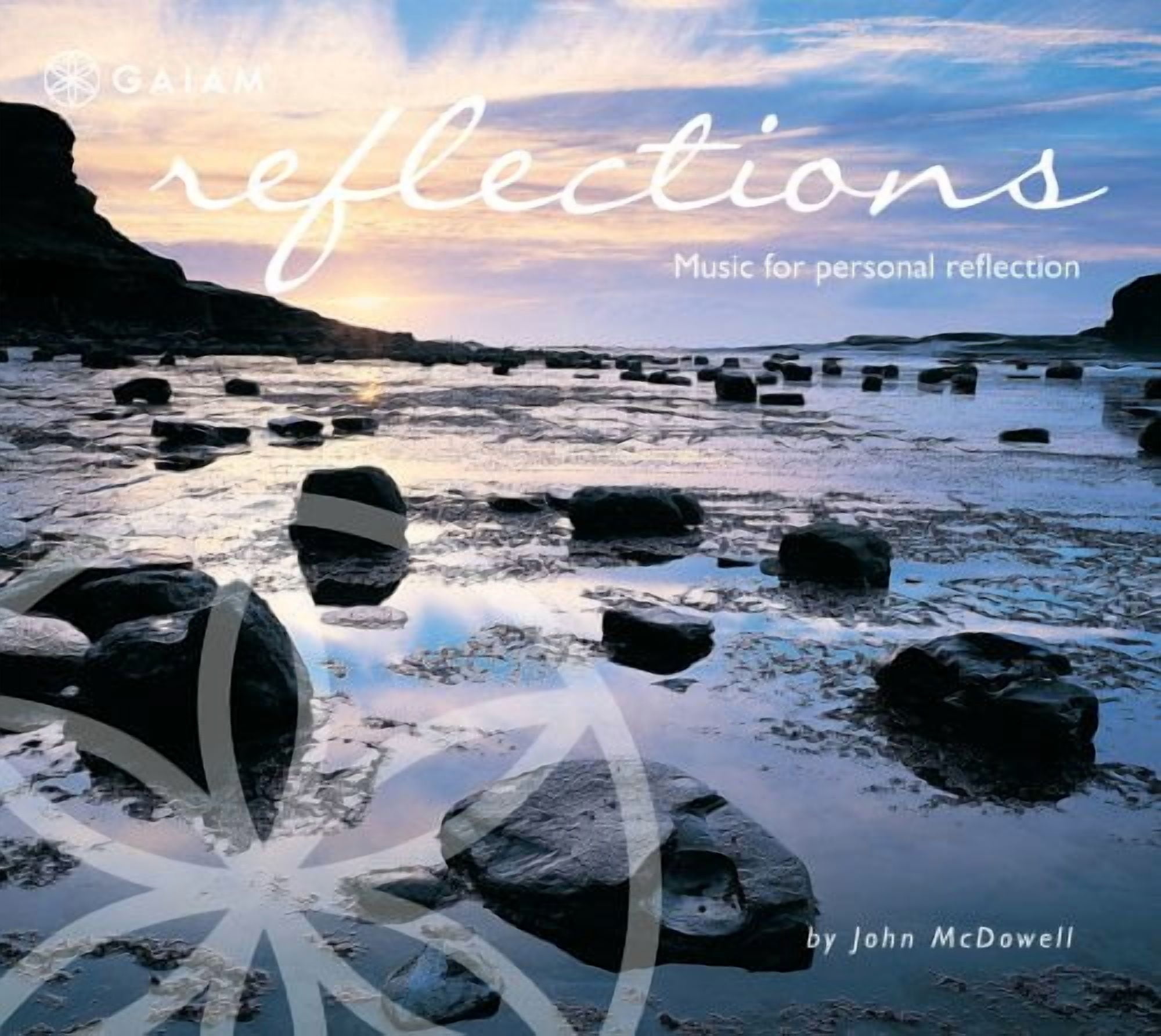 REFLECTIONS [VARIOUS ARTISTS] [CD] [1 DISC] - Walmart.com