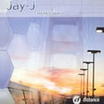 thumbnail image 1 of REFLECTIONS [VARIOUS ARTISTS/JAY-J] [CD] [1 DISC], 1 of 1