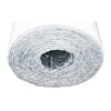 REFLECTIX 12"x100' Double Bubble White Reflective Foil Insulation R8-24