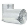 thumbnail image 1 of REFLECTIX 48in x 25ft 100SQFT Double Reflective Insulation Roll VAPOR BARRIER, 1 of 6