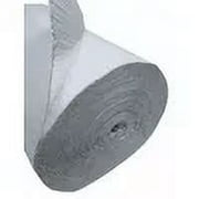 REFLECTIX Continuous WHITE Double Bubble Reflective Foil Insulation 16X5 R8