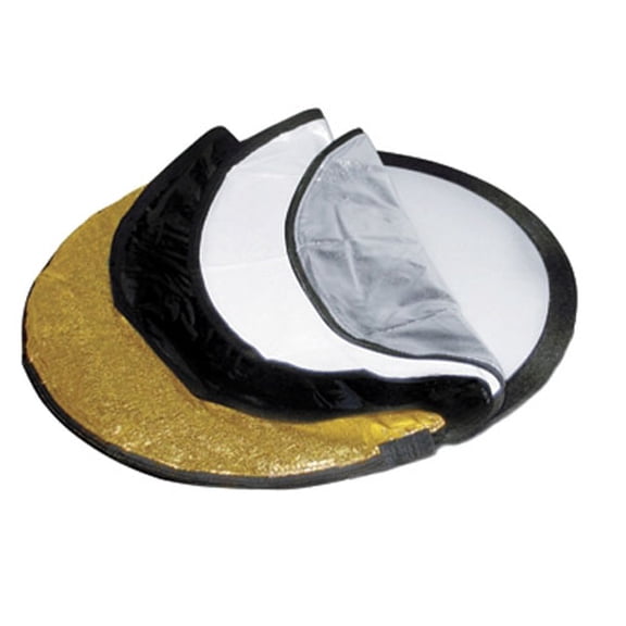 REFLECTOR 5 IN 1 + - 32"