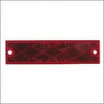 thumbnail image 1 of REFLECTOR (B-487-R) Peterson - QTY 1, 1 of 1