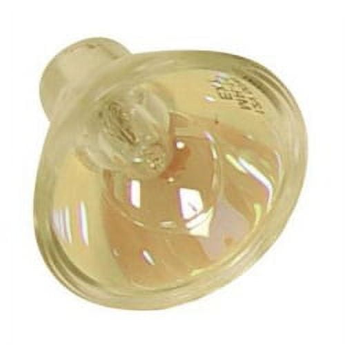 REFLECTOR/BULB ASSEMBLY 53312