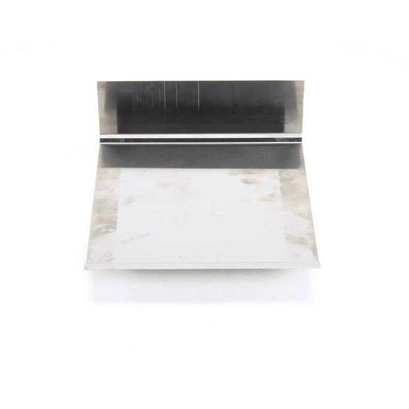 REFLECTOR, CRUMB TRAY AS-82856 - Genuine OEM Replacement Part