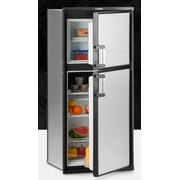 REFR 8CF LH 2-WAY/1PK