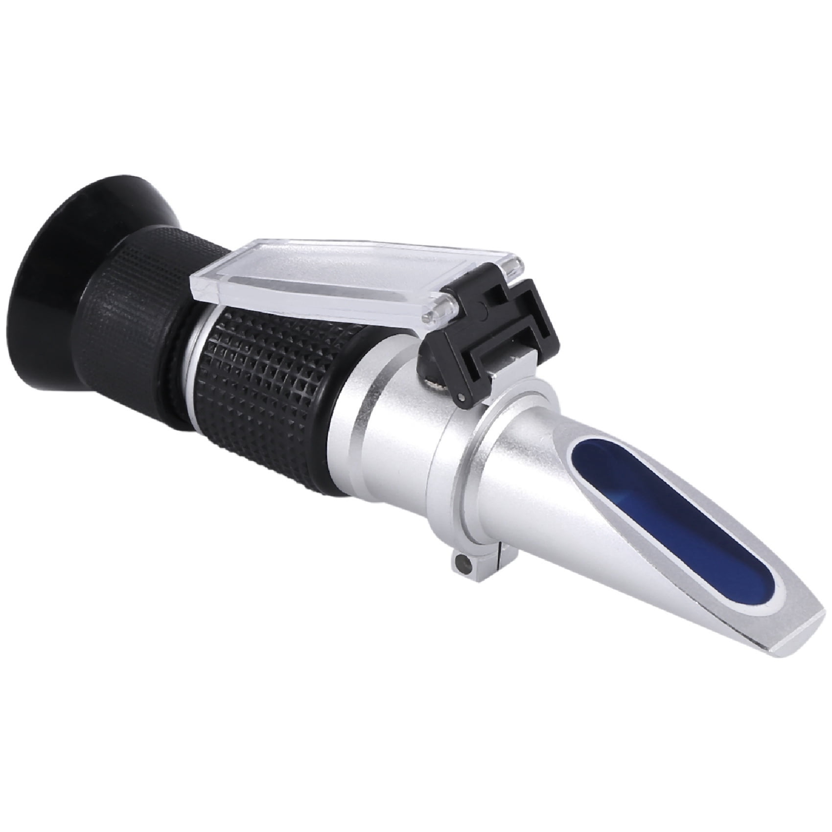 REFRACTOMETER refractometer 090 brix, sugar level