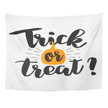 Indian Mandala Tapestry Wall Hanging Black White Elephant Hippy Indian Mandala Tapestry Wall Hanging Black White Elephant Hippy