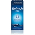 REFRESH PM Lubricant Eye Ointment 3.50 g