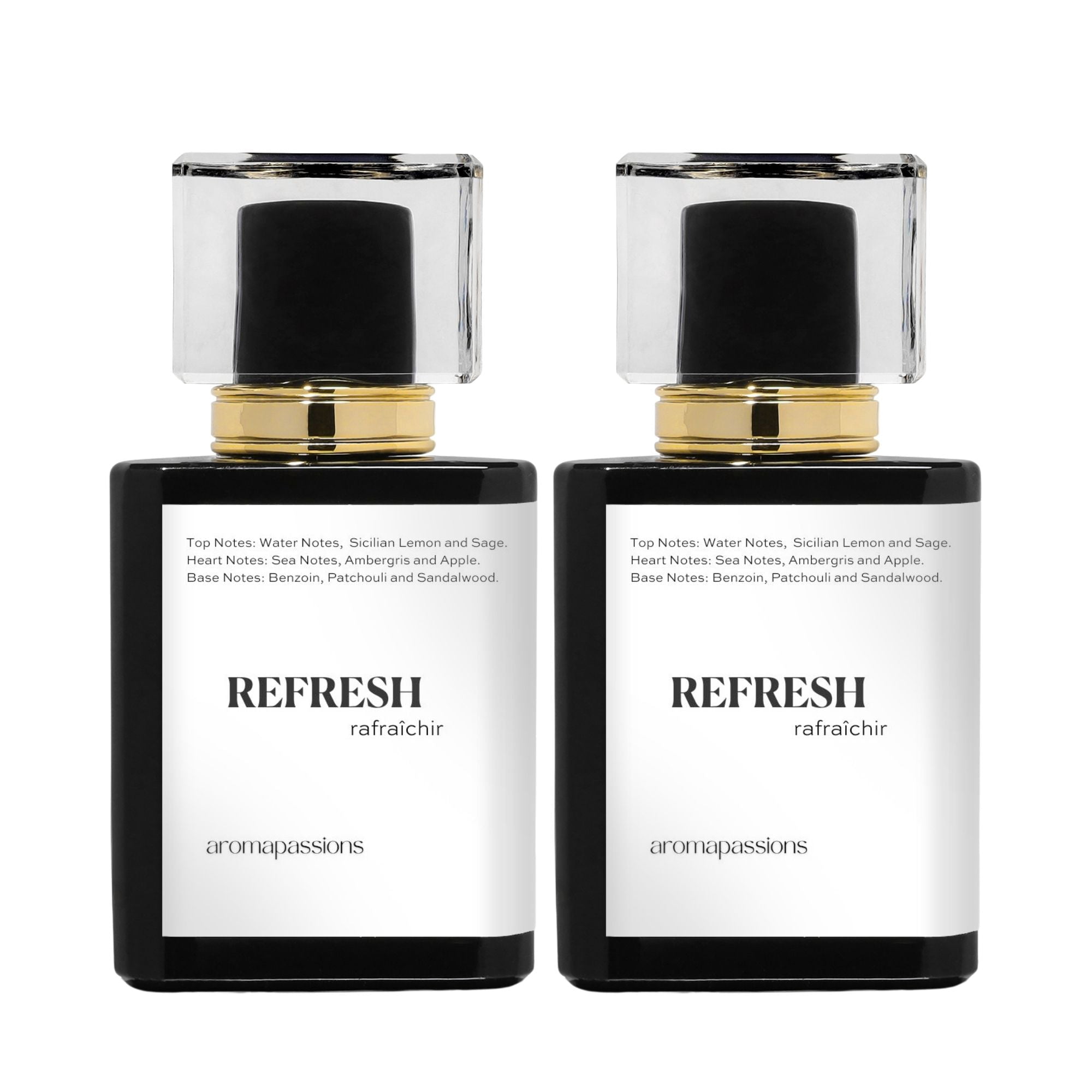 REFRESH-Perfume-for-Men-