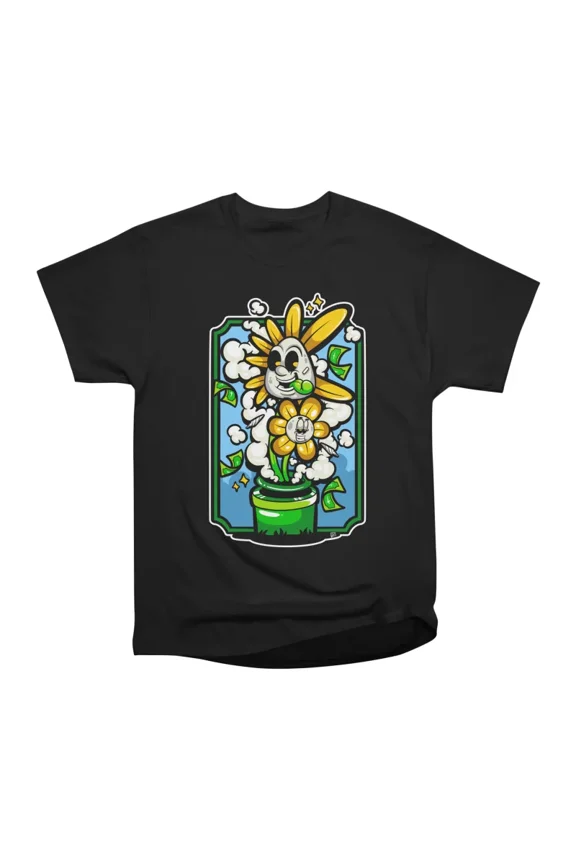 REFRESHING T-Shirt Tee Gift For Him Merch For Her Apparel For Friend