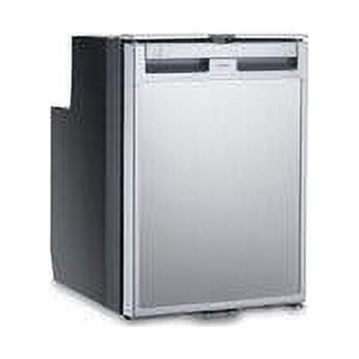 REFRIGERATORS & ICE MAKERS RV