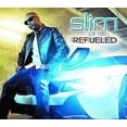 thumbnail image 1 of REFUELED [SLIPCASE] *, 1 of 1