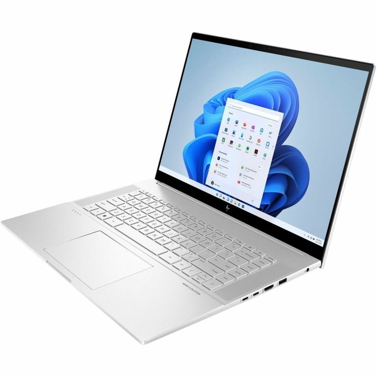 HP ENVY 16-h1023dx 16