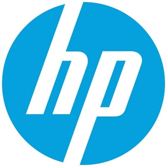 HP OmniStudio X 27" All-In-One Computer, Intel Core Ultra 7, 16GB RAM, 27-cs0019