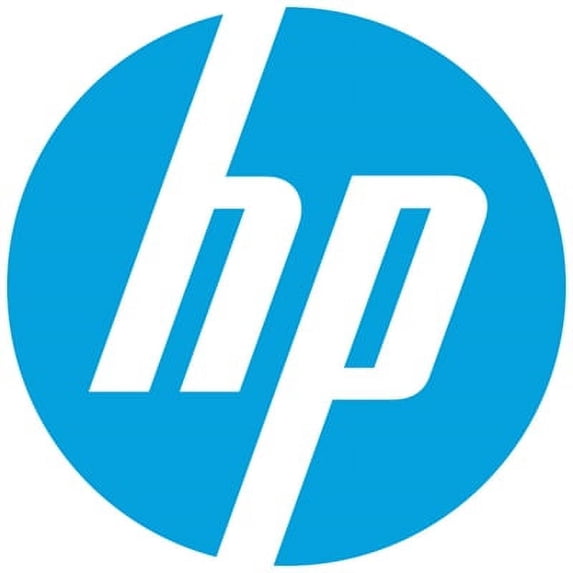HP Victus 16-r1047nr 16.1" Full HD 144Hz Gaming Laptop, Intel Core i7-14650HX 2.2GHz, 16GB RAM, 1TB SSD, NVIDIA GeForce RTX 4050 6GB, Windows 11 Home, Mica Silver