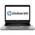 thumbnail image 1 of Restored 14" 840 G2 I7 5600u 8g 256gb (Refurbished), 1 of 5