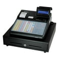 thumbnail image 1 of Restored SAM4S ER-940 CASH REGISTER (Refurbished), 1 of 4