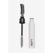 REFY Brow Sculpt Shape and Hold Gel with Lamination Effect