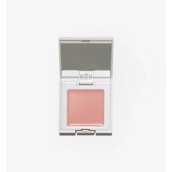 REFY Cream Blush Rose C80