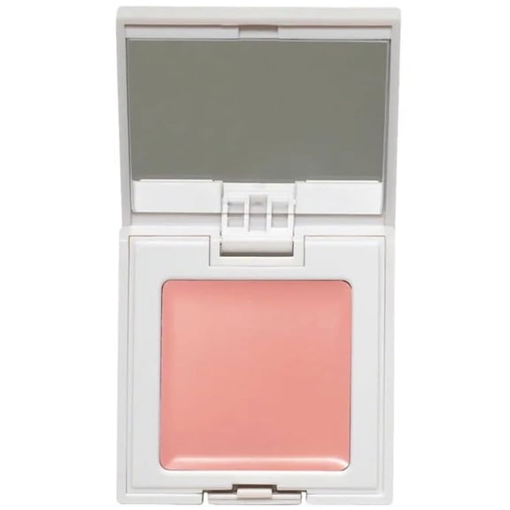 REFY Cream Blush - Rose