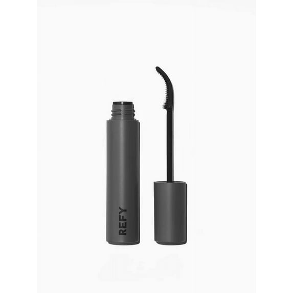 REFY Lash Sculpt