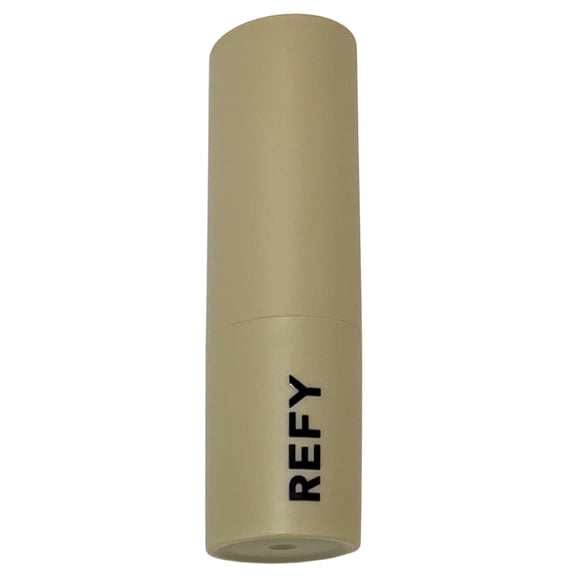 REFY Lip Blush, Bloom - 4.7g / 0.17 Oz C80