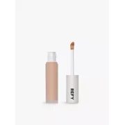 REFY Simplifying Beauty Concealer | Shade 13 | New In Box 0.15 US fl oz / 4.5 mL