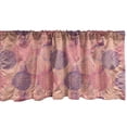 thumbnail image 1 of #REF!, 1 of 2