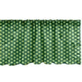 thumbnail image 1 of #REF!, 1 of 2