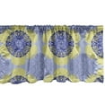 thumbnail image 1 of #REF!, 1 of 3