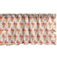 thumbnail image 1 of #REF!, 1 of 3
