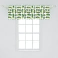 thumbnail image 1 of #REF!, 1 of 2
