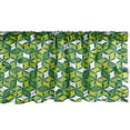 thumbnail image 1 of #REF!, 1 of 2