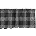 thumbnail image 1 of #REF!, 1 of 3