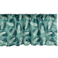 thumbnail image 1 of #REF!, 1 of 3