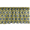 thumbnail image 1 of #REF!, 1 of 3