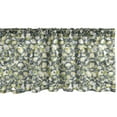thumbnail image 1 of #REF!, 1 of 2
