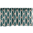 thumbnail image 1 of #REF!, 1 of 3