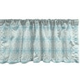 thumbnail image 1 of #REF!, 1 of 2