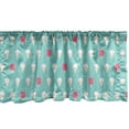 thumbnail image 1 of #REF!, 1 of 3