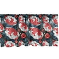 thumbnail image 1 of #REF!, 1 of 3