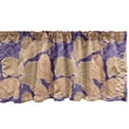 thumbnail image 1 of #REF!, 1 of 3
