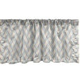 thumbnail image 1 of #REF!, 1 of 3