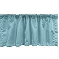 thumbnail image 1 of #REF!, 1 of 3