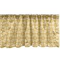 thumbnail image 1 of #REF!, 1 of 2
