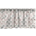 thumbnail image 1 of #REF!, 1 of 3